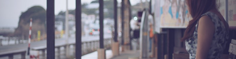 ���_�ۓ��聕�������̊��S�H�yuFit���S�h�{�H�z���T�C�g